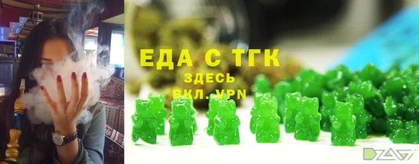 эйфоретик Алзамай