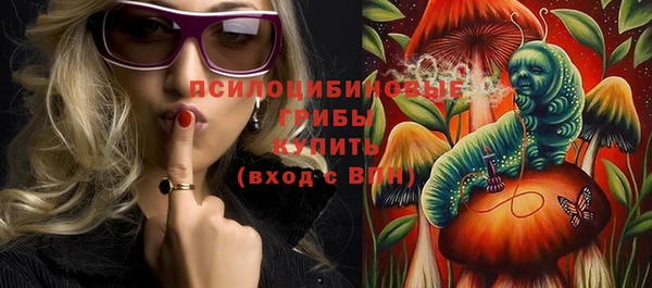таблы Алексин