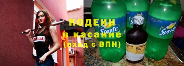 эйфоретик Алзамай